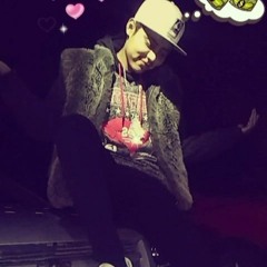 Move On (Prod. by Cashmoney Ap)