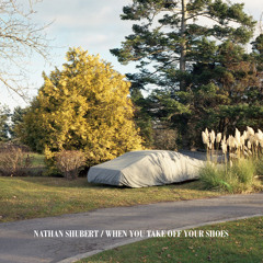 A Thought, Persisted