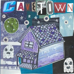 This Is home - cavetown