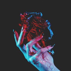 Christian- Feel You