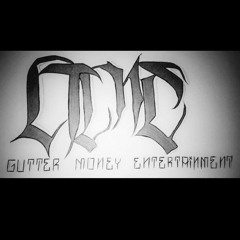Yng Scar Ft. R.I.P LIL SLEEPY-Take My Last Breath(Different Beat)