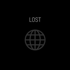 LOST