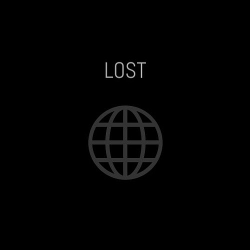 LOST