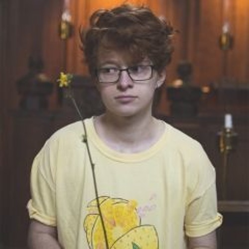 Another One Of Those Days - Cavetown