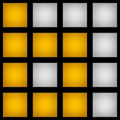 PYLEM LLY - Manitos De Achaa (BEATOWSKY)