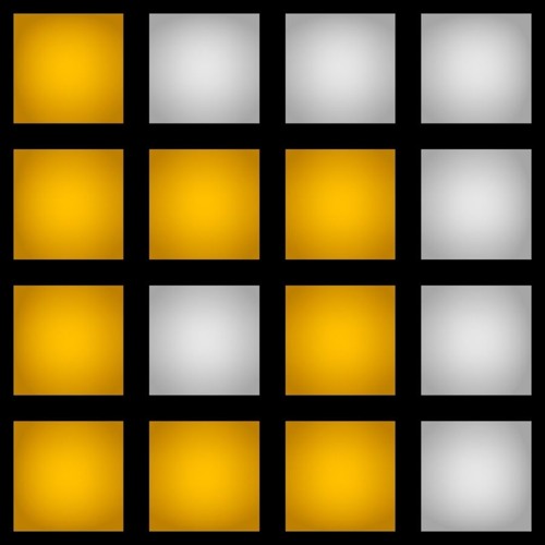 PYLEM LLY - Manitos De Achaa (BEATOWSKY)