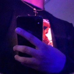 Feel Like (88glam 12 Remix)