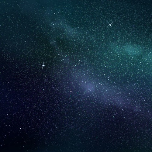 Stream Kalafina Believe Cover By Jheanytha Listen Online For Free On Soundcloud Stream Kalafina Believe Cover By Jheanytha Listen Online For Free On Soundcloud