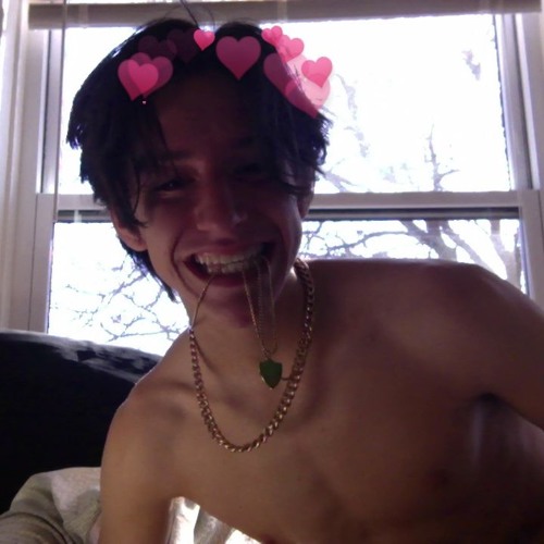 unrequited luv's fall