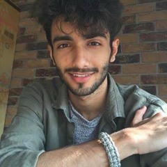 نوح _ عليه السلام _ 💙|| عمر آل عوضه