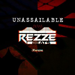 Bruce Lee - IGDtRAP Ft Fisca Flo (REZZE BEATS REMIX)