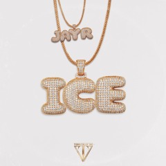 Ice