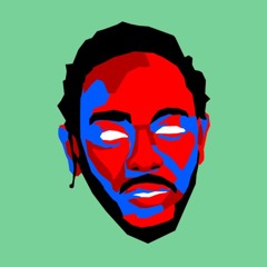 [FREE] Kendrick Lamar Type Beat - "Homicide Sequel" | Free Trap Instrumental | Rap Beat 2018