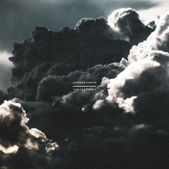 ON A VIBE (Bonus) - Produced By Jordan Zarth