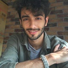 قيام الليل 💙 || عمر آل عوضه