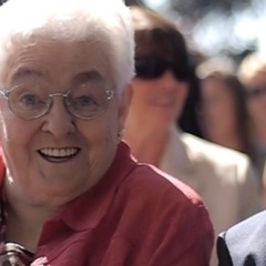 Too Sad For Too Long