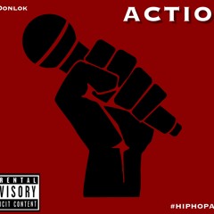 Action