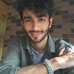 رحمة الله 💙 || عمر آل عوضه