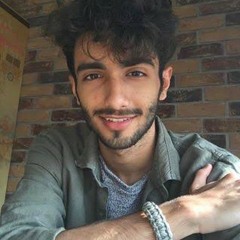 الصلاه 💙 || عمر آل عوضه