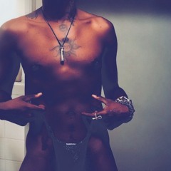 You Make Me Feel (Mighty Real)Sylvester Cover