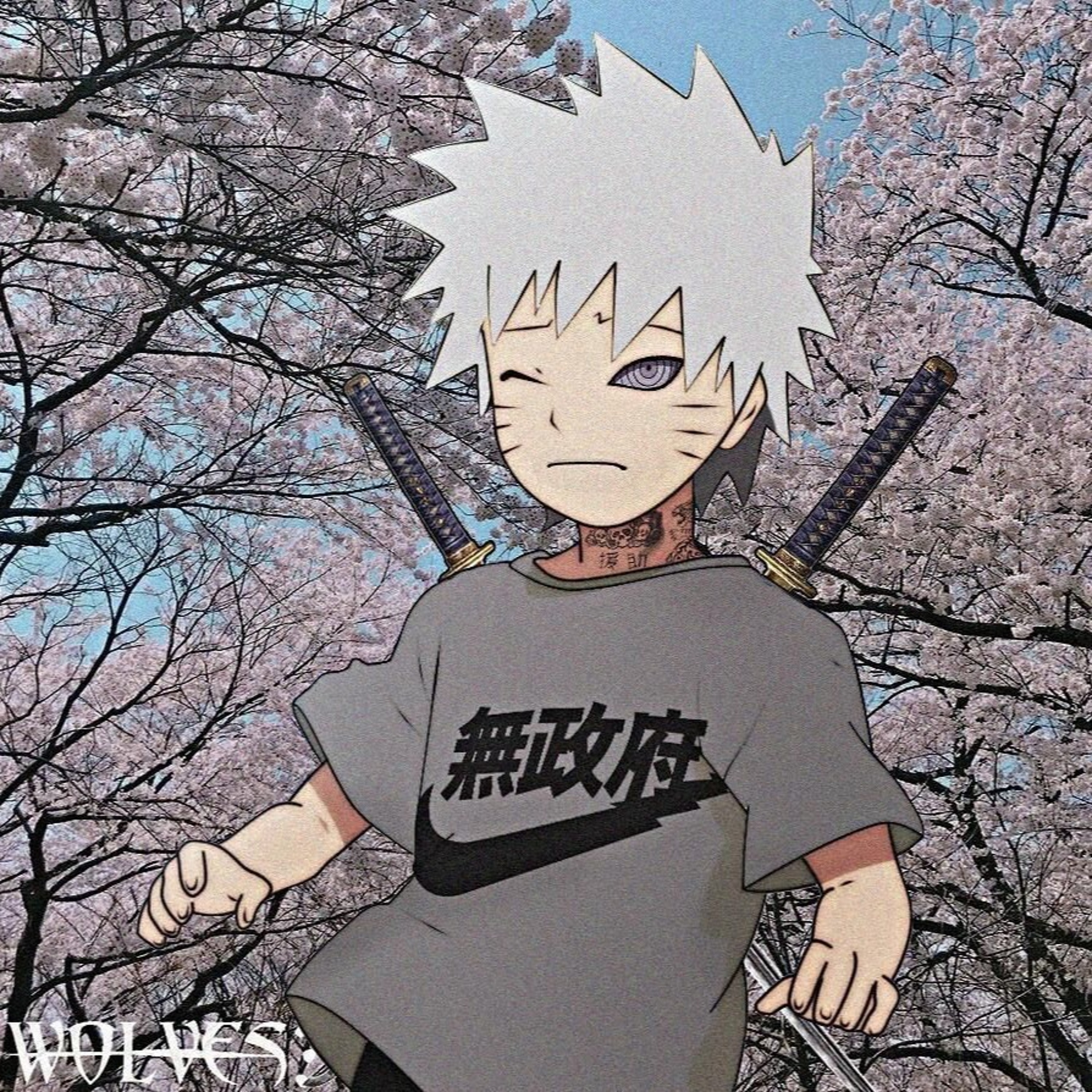 Just Crispy episode artwork