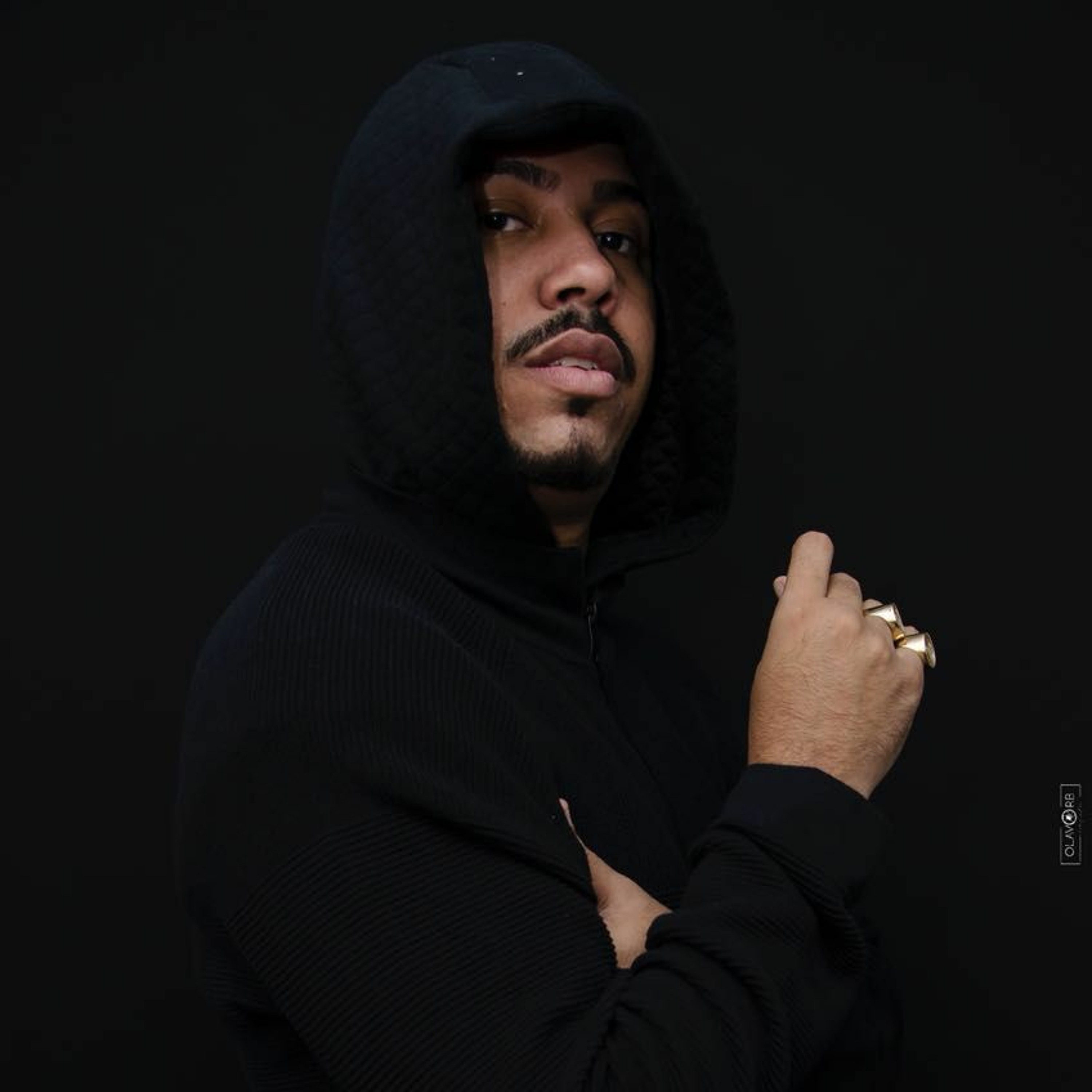 Jean du Pcb DJ