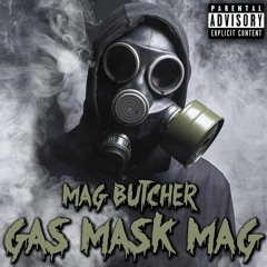 Mag Butcher Thanks To You
