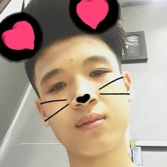 Meow Meow Meow ( Bản Full ) - Không biết ai làm :))