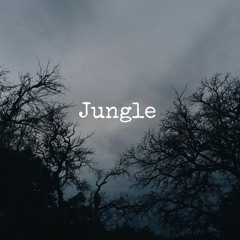 Jungle