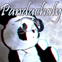 T0mym0t S Stream