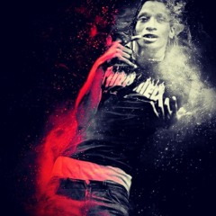 Lil Kaydoeev -  Insane