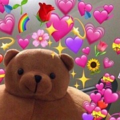 Young Dumb And Broke