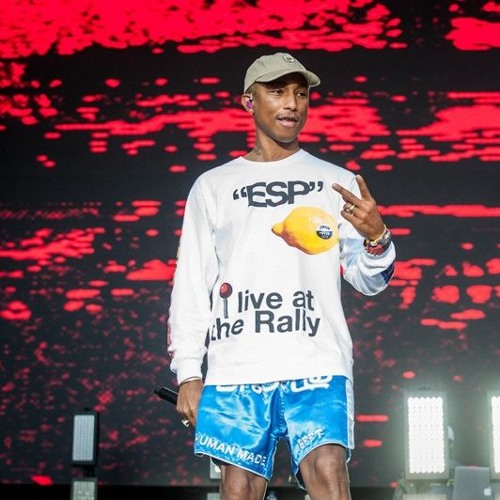 n.e.r.d - deep down body thurst (rmx)