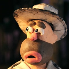 FEAR Soundtrack Music