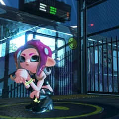 [Remix] Splatoon 2 - Nasty Majesty
