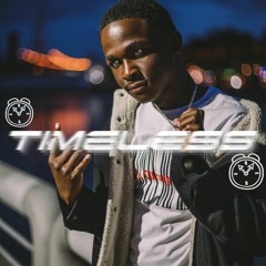 Fastlane Mir - Timeless