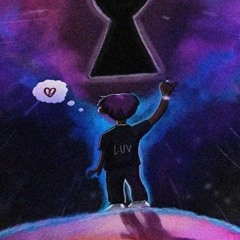 [FREE] Lil Uzi Vert x Lil Skies Type Beat | "Rage Is Luv"" (Prod. Nicasso Beats)