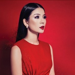 Đàm Vĩnh Hưng - Lệ Quyên – Như Đã Dấu Yêu