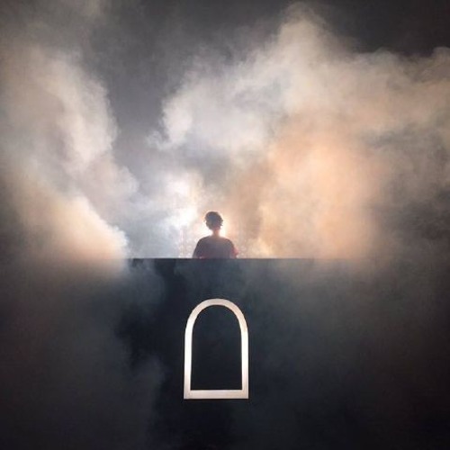 Sicko Mode x Waiting (Rl Grime Edit)(DAMUS Remake)