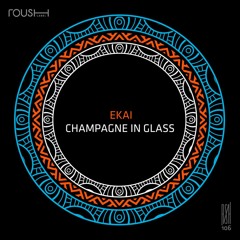 Ekai - Don't Touch The Dial (Original Mix) [Roush Label] [MI4L.com]