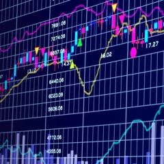 Morning Market Report - FED Interest Rates and Trade Wars Trading Tip