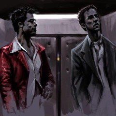 Live Life feat. Ded Stark & Robert Smith