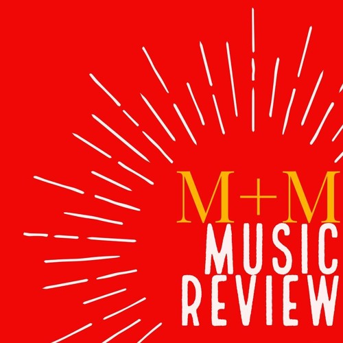 Stream Mm Music Review Ep 6 Noname Room 25 By Marcos Leon Listen Online For Free On Soundcloud Stream Mm Music Review Ep 6 Noname Room 25 By Marcos Leon Listen Online For Free On Soundcloud
