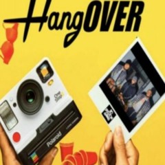 Deekay ft. Davido & Peruzzi  – Hangover