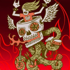 Guitar Hero Trap (prod. VH)