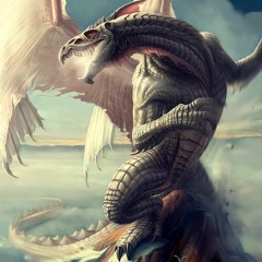 Pegboard Nerds -🐲Move That Body🐲