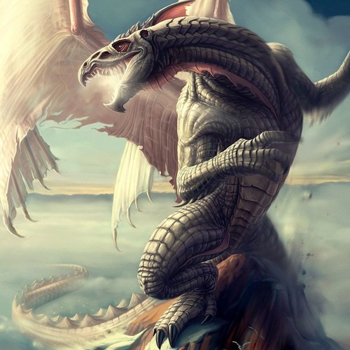 Pegboard Nerds -🐲Move That Body🐲