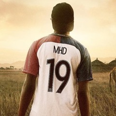 MHD - Papalé (DJ Samo Extended 127BPM) *FULL VERSION = BUY*