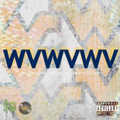 Benzo Feat. SwitchGeekedUpp + KiD Pac