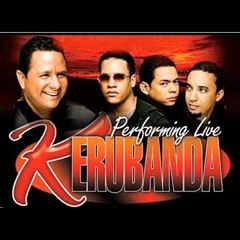 KeruBanda - Si Tu Piensa Que No Te Amo